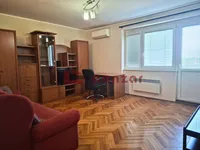 Teslino Naselje, Kertvaroš, Gradske lokacije, Subotica | 4zida.rs | 4zida.rs