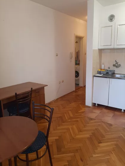 Dr Svetislava Kasapinovića | 4zida.rs