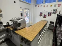 Bulevar Oslobođenja, Gradske lokacije, Novi Sad | 4zida.rs