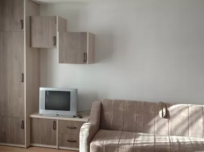 Avalska 18/1 | 4zida.rs