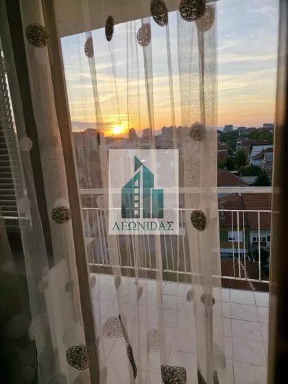 Krive Livade | 4zida.rs