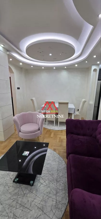 Futoški Put | 4zida.rs