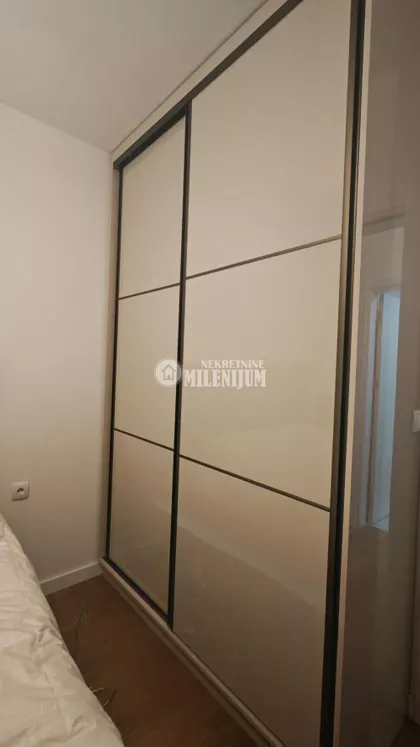 Vojvođanska | 4zida.rs