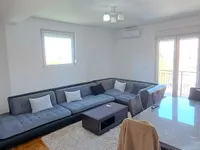 Mirijevo, Zvezdara opština, Beograd | 4zida.rs
