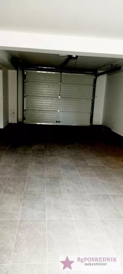 Gatačka | 4zida.rs