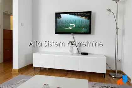 Blok 67 - Belville | 4zida.rs