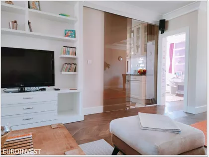 Braće Baruh | 4zida.rs