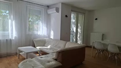 Zrinjskog I Frankopana 14 | 4zida.rs