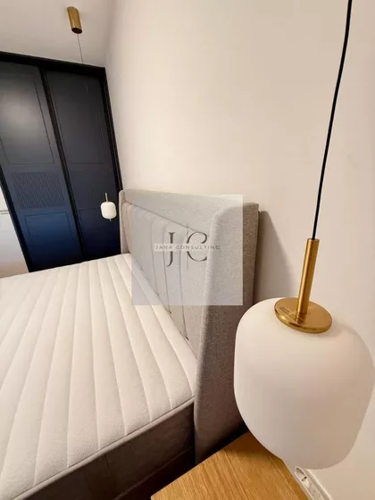 Rotkvarija | 4zida.rs