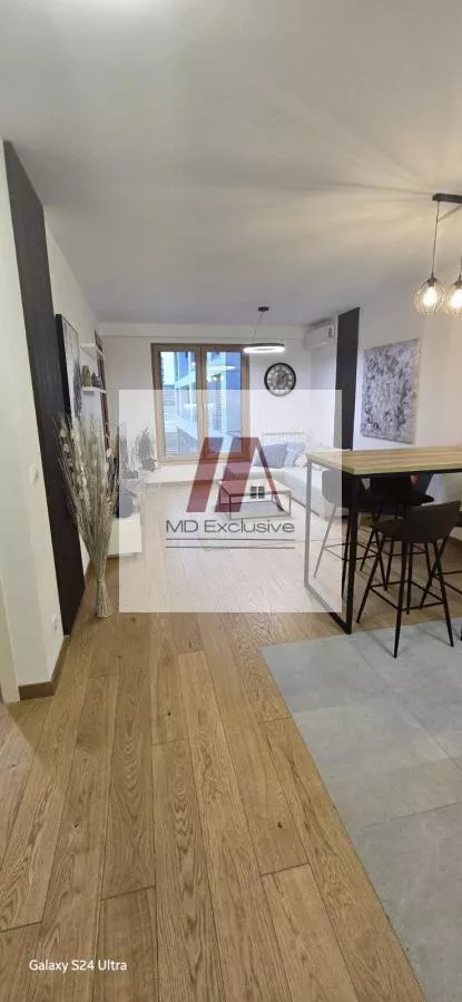 Bulevar heroja sa Košara | 4zida.rs