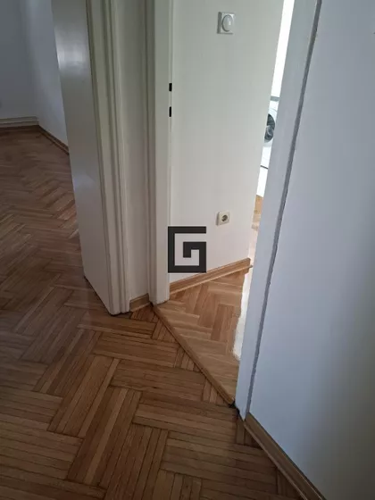Kneginje Zorke | 4zida.rs