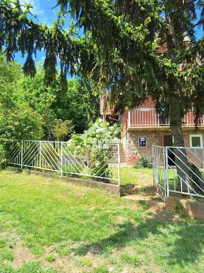 Pajsijević  | 4zida.rs