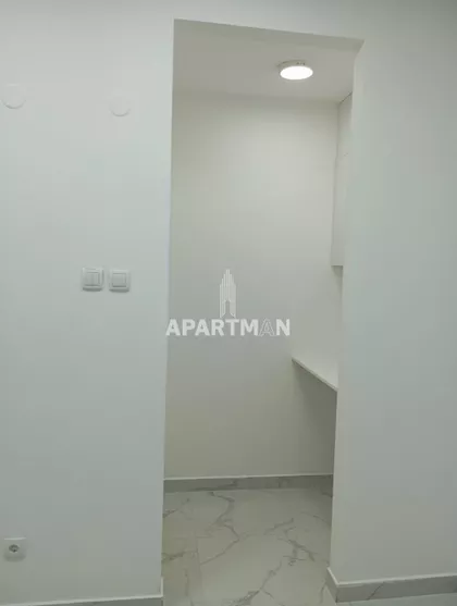 Bulevar Mihajla Pupina | 4zida.rs