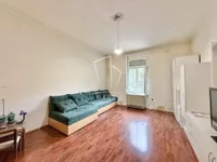 Donji Dorćol, Dorćol, Stari Grad opština, Beograd | 4zida.rs