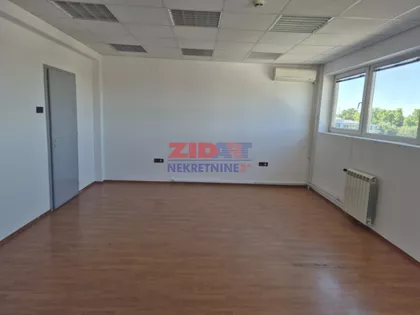 Cara Dušana | 4zida.rs