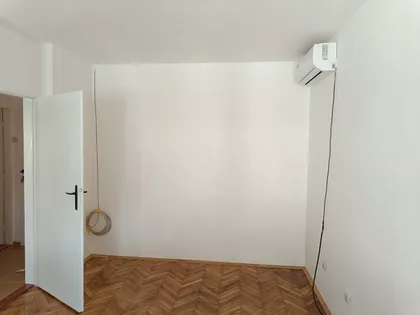 Nikole Pašića | 4zida.rs
