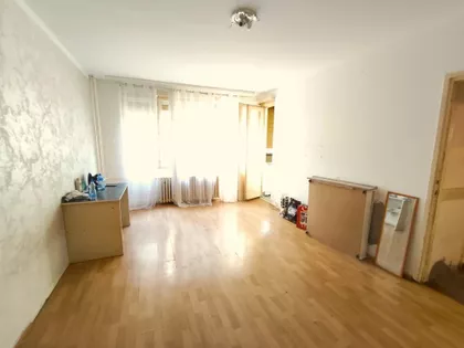 Stevana Opačića | 4zida.rs