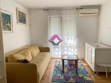 Lukijana Mušickog