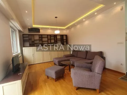 Cvetkova Pijaca | 4zida.rs