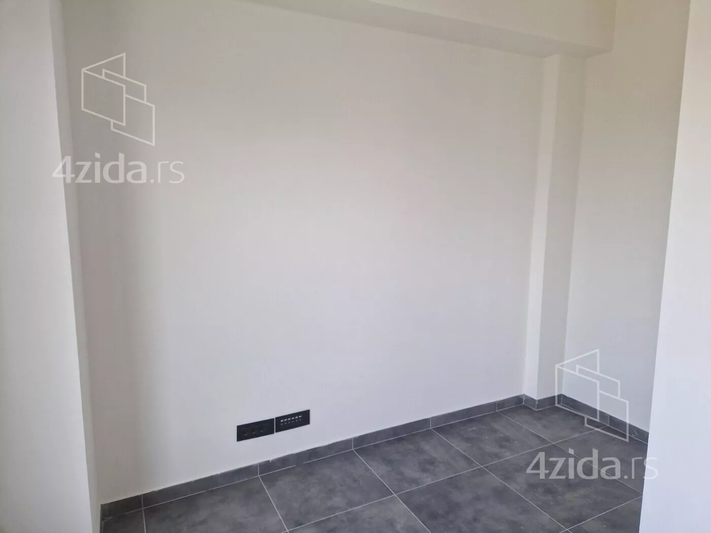 Magacin | 4zida