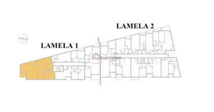 Voždovac | 4zida.rs
