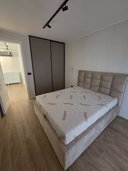 Sredačka | 4zida.rs
