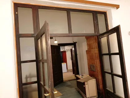 Žarka Zrenjanina | 4zida.rs