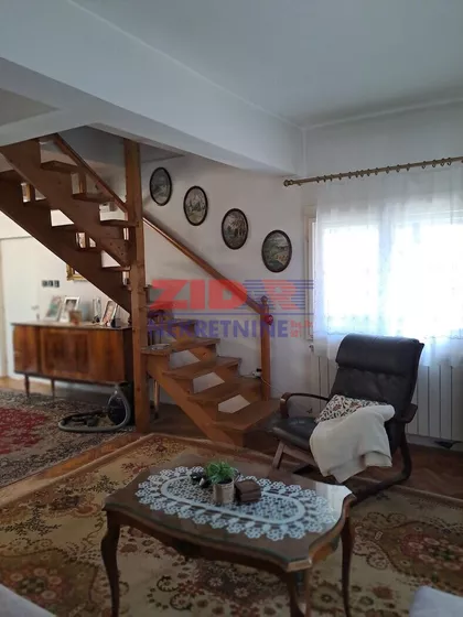 Slavke Tomić | 4zida.rs
