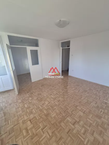 Bulevar Oslobođenja | 4zida.rs