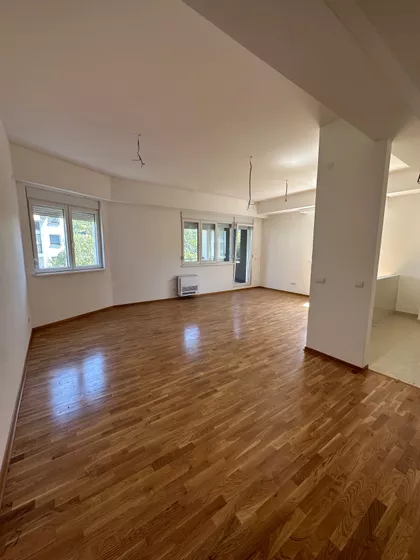 Čukarička Padina | 4zida.rs