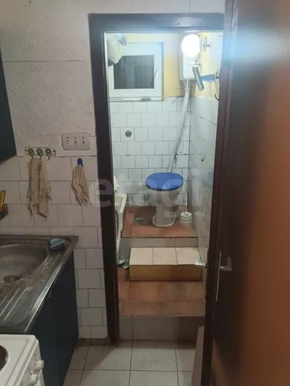 Sergeja Jesenjina | 4zida.rs