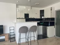 Centar, Gradske lokacije, Kragujevac | 4zida.rs | 4zida.rs