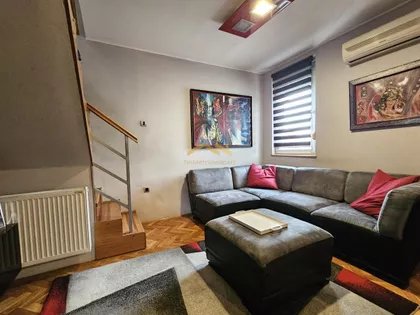 Bulevar Oslobođenja | 4zida.rs