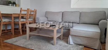 Kneza Danila | 4zida.rs