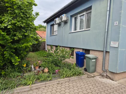 Novi Grad | 4zida.rs