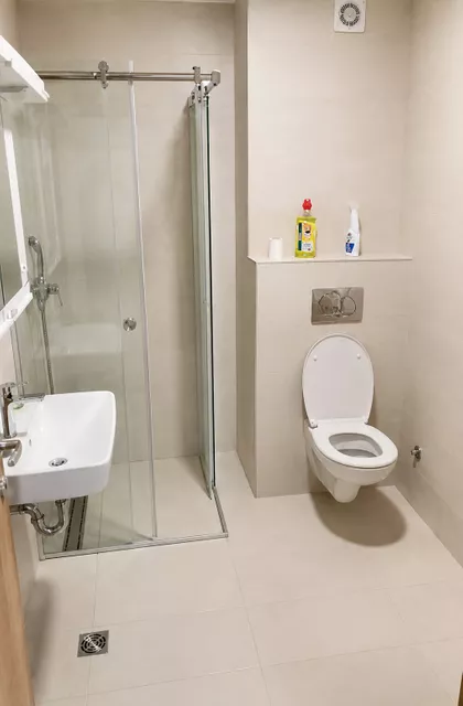 Bulevar Kralja Aleksandra 455 | 4zida.rs