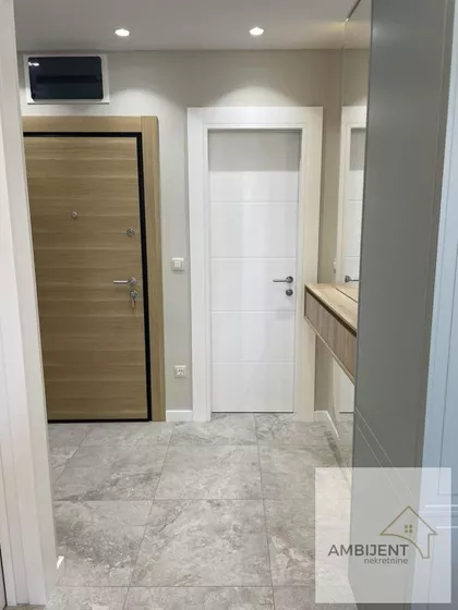 Karaburma | 4zida.rs