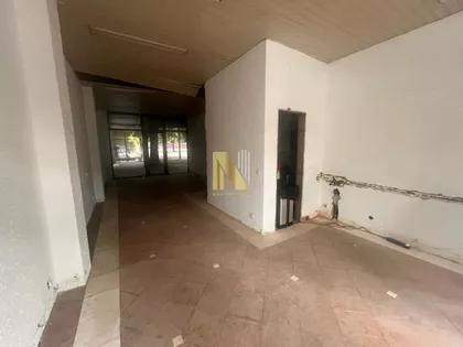 Sajmište | 4zida.rs