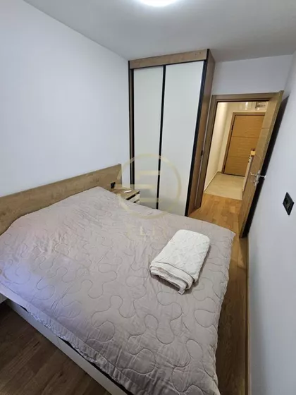 Sajmište | 4zida.rs