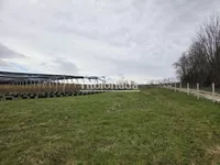 Poljoprivredno zemljište | 4zida
