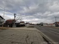 Poslovna zgrada | 4zida