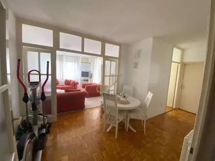 VOJVODE STEPE | 4zida.rs