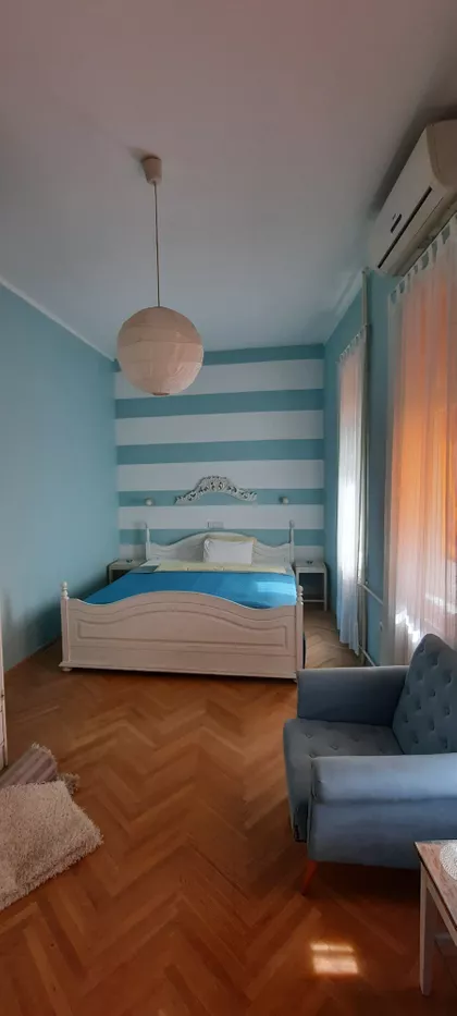 Laze Kostića 2. | 4zida.rs