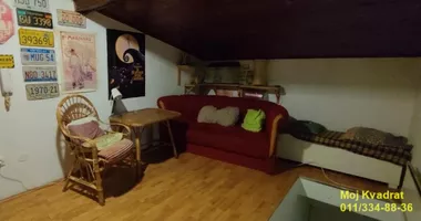 Marka Oreškovića