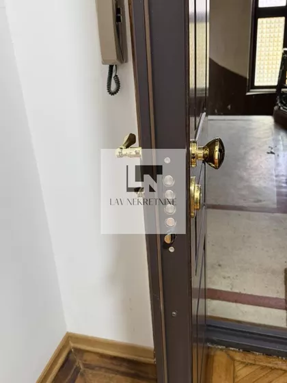 Botanička Bašta | 4zida.rs