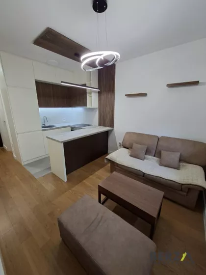 Bulevar Evrope | 4zida.rs