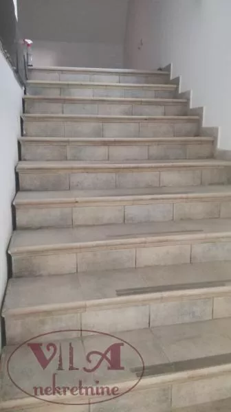 Novi Sad - Centar | 4zida.rs