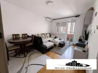Podbara, Gradske lokacije, Novi Sad | 4zida.rs