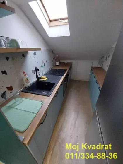 Ledinačka | 4zida.rs