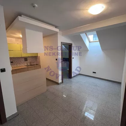 Stari Grad | 4zida.rs